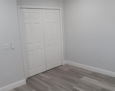 14506 S Tamiami Trail - Photo Thumbnail 13