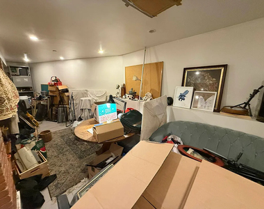 751 Dekalb Avenue - Photo Thumbnail 9