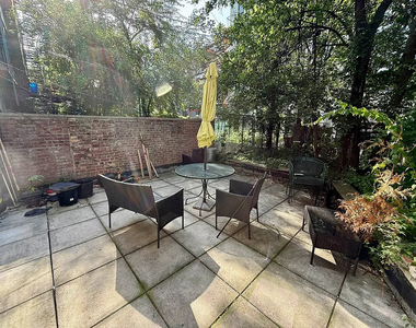 751 Dekalb Avenue - Photo Thumbnail 6