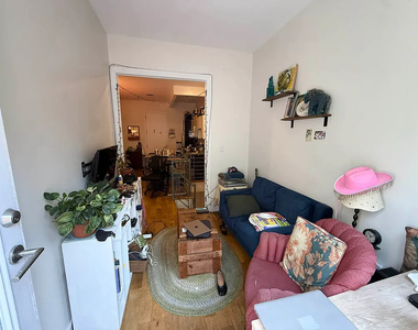 751 Dekalb Avenue - Photo Thumbnail 7