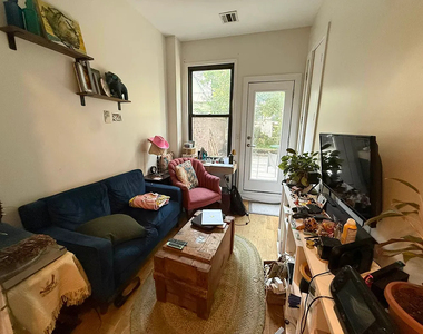 751 Dekalb Avenue - Photo Thumbnail 4
