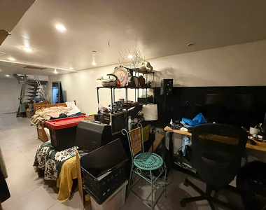 751 Dekalb Avenue - Photo Thumbnail 10