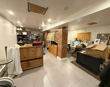 751 Dekalb Avenue - Photo Thumbnail 8