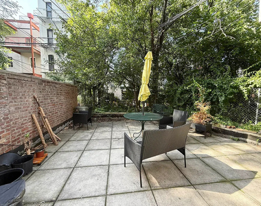 751 Dekalb Avenue - Photo Thumbnail 5