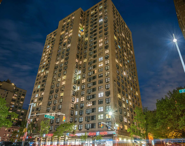 East 26th St & Second Ave - Photo Thumbnail 1