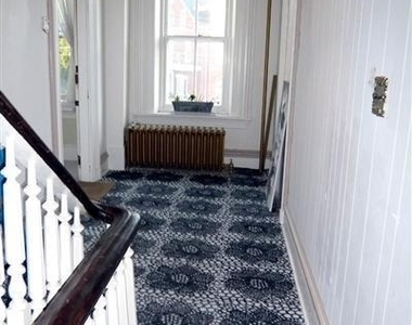 731 Lehigh Street - Photo Thumbnail 2