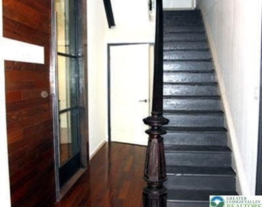 731 Lehigh Street - Photo Thumbnail 1