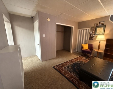 421 North Street - Photo Thumbnail 2