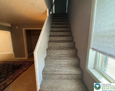 421 North Street - Photo Thumbnail 10