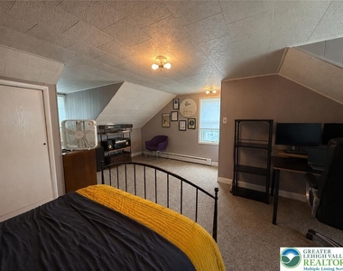 421 North Street - Photo Thumbnail 12