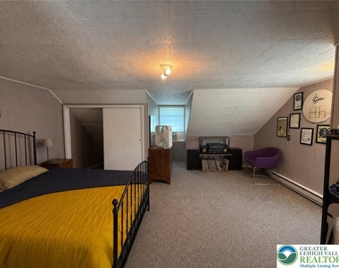 421 North Street - Photo Thumbnail 13