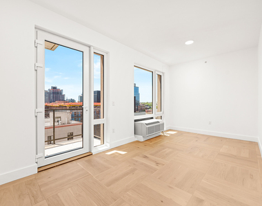 703 Rogers Avenue - Photo Thumbnail 17