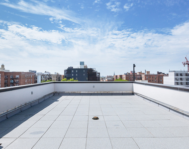 703 Rogers Avenue - Photo Thumbnail 7
