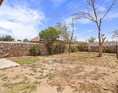 10720 Chert Street - Photo Thumbnail 28