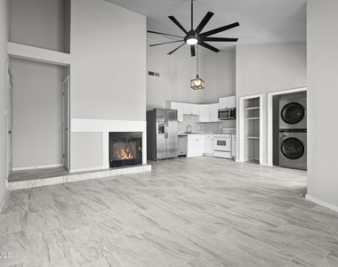 10720 Chert Street - Photo Thumbnail 13