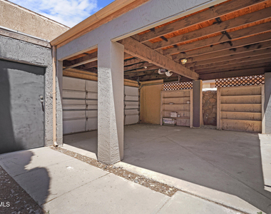 10720 Chert Street - Photo Thumbnail 5