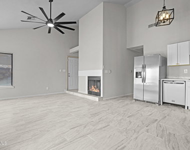 10720 Chert Street - Photo Thumbnail 12