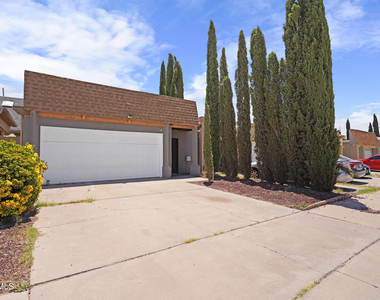 10720 Chert Street - Photo Thumbnail 1