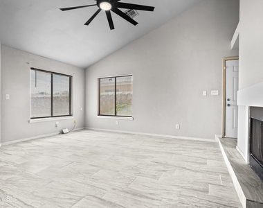 10720 Chert Street - Photo Thumbnail 8