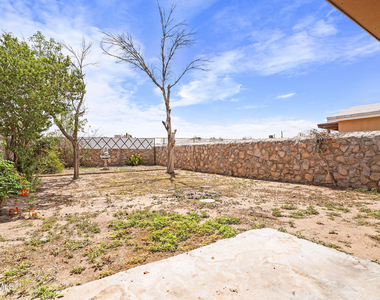 10720 Chert Street - Photo Thumbnail 25