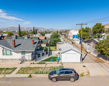 2729 Pershing Drive - Photo Thumbnail 23