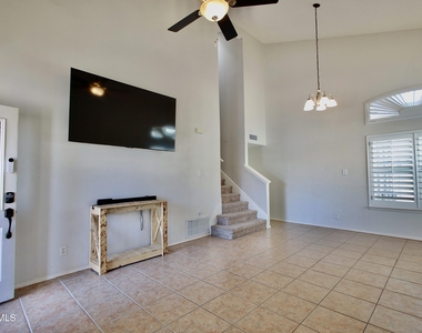 12229 Kingsgate Court - Photo Thumbnail 7
