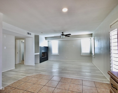 12229 Kingsgate Court - Photo Thumbnail 13