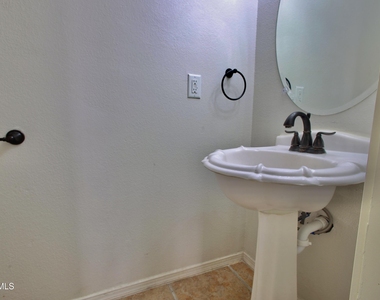 12229 Kingsgate Court - Photo Thumbnail 24