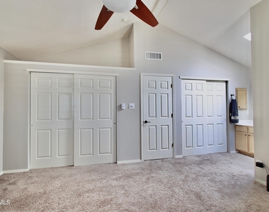 12229 Kingsgate Court - Photo Thumbnail 37