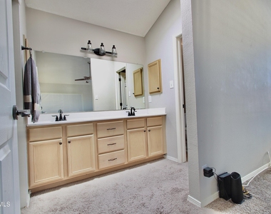 12229 Kingsgate Court - Photo Thumbnail 33