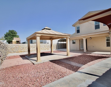 12229 Kingsgate Court - Photo Thumbnail 48