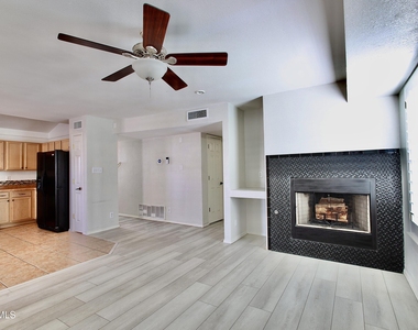 12229 Kingsgate Court - Photo Thumbnail 22