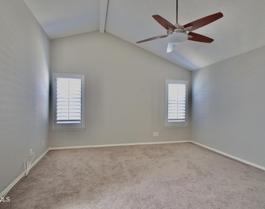 12229 Kingsgate Court - Photo Thumbnail 34