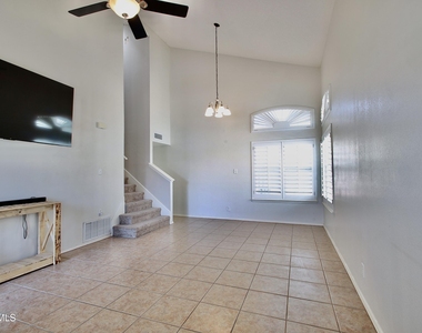 12229 Kingsgate Court - Photo Thumbnail 12