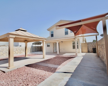 12229 Kingsgate Court - Photo Thumbnail 49