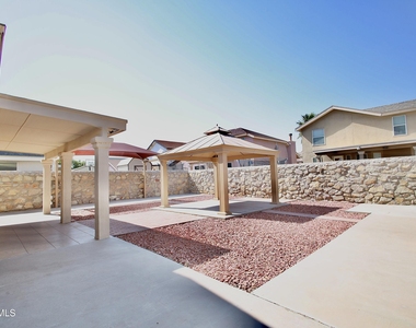 12229 Kingsgate Court - Photo Thumbnail 43