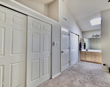 12229 Kingsgate Court - Photo Thumbnail 41