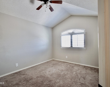 12229 Kingsgate Court - Photo Thumbnail 27
