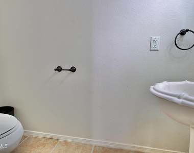 12229 Kingsgate Court - Photo Thumbnail 23