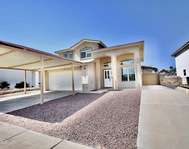12229 Kingsgate Court - Photo Thumbnail 1