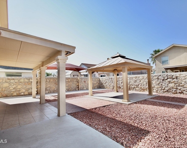 12229 Kingsgate Court - Photo Thumbnail 44