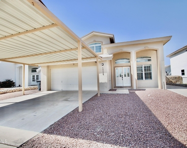 12229 Kingsgate Court - Photo Thumbnail 4