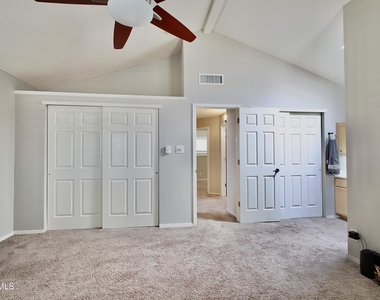 12229 Kingsgate Court - Photo Thumbnail 39