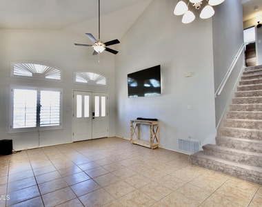 12229 Kingsgate Court - Photo Thumbnail 11