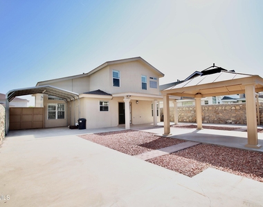 12229 Kingsgate Court - Photo Thumbnail 46