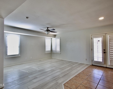 12229 Kingsgate Court - Photo Thumbnail 16