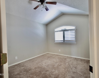 12229 Kingsgate Court - Photo Thumbnail 26
