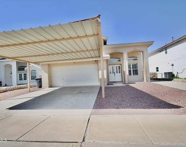 12229 Kingsgate Court - Photo Thumbnail 3