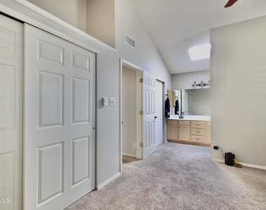 12229 Kingsgate Court - Photo Thumbnail 38