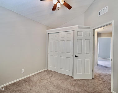 12229 Kingsgate Court - Photo Thumbnail 29